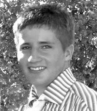 Bronson Willard Obituary (2009)