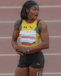 But the greatest of these is love. Elaine Thompson On Instagram Be Grateful For Humble Beginnings Because The Next Level Will Always Require So Much More Of Thompson Humble Beginnings Humble