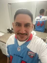 Let's get this!!! Bulls