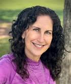 Debra B. Goldman, LCPC