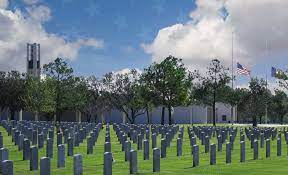 Check spelling or type a new query. Houston National Cemetery Rvi