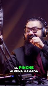 Hay reglas para tomar una foto?? Aqui la opinión de un experto  @tijuana_urbana_of nos comparte su conocimiento 🧠📸, #fotografia #eventos  #conciertos #opinion #expertos