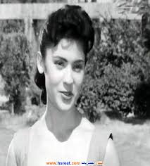 والفنانة المصرية منى بدر من أصل سوري ولدت في 15 نوفمبر/تشرين الثاني عام 1936. ØµÙˆØ± Ù…Ù†Ù‰ Ø¨Ø¯Ø± Ø§Ø¬Ù…Ù„ Ùˆ Ø§Ø­Ù„Ù‰ ØµÙˆØ± Ù…Ù†Ù‰ Ø¨Ø¯Ø±