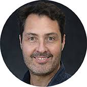 Does Getting Sick More Often Impact the Way Our Brain Cells Work and How We  Learn and Remember? · Frontiers for Young Minds