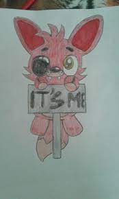 Fnaf skizzen / fnaf and in 2020 fnaf accessories | redbubble. Meine 2 Fnaf Zeichnung Fandom