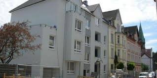Jetzt aktuelle wohnungsangebote für mietwohnungen und. Am Sedanplatz In Lehrte Entstehen In Zwei Neubauten 17 Mietwohnungen