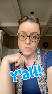 Liv (Olivia) Heilmann (@livheilmannvo) · Herndon, VA