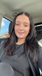 🩷𝕂🩵 (@kaitlynpate09)’s videos with original sound