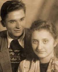 Primele Doamne! Cum arătau în TINEREŢE soţiile preşedinţilor care au condus  România