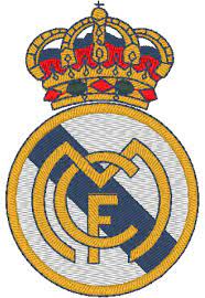 Try to search more transparent images related to real madrid png |. Real Madrid Logo Png Wiki