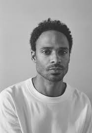 Iannicko N'Doua // Agence RBL