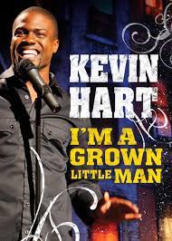 Kevin Hart Zero F Ks Given Tv Special 2020 Imdb