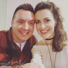 Profile for Gary Curtin Euphonium Soloist