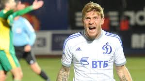 Врачи пока не могут назвать точную причину остановки сердца спортсмена во время вчерашнего матча с. Andrej Voronin Eks Futbolist Pomoshnik Glavnogo Trenera Dinamo Ob Ovechkine Kokorine I Novoj Komande Sport Ekspress