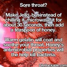 Tumblr Sore Throat Remedies Throat Remedies Sick Remedies