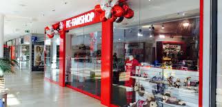 Fc union berlin sc freiburg 1. 1 Fc Koln Neuer Fanshop In Den Koln Arcaden