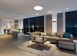 Essence 144 Apartments East Orange Nj Outdoor Furniture Sets Home Decor Apartments For Rent