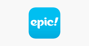 Read our epic review and learn how this app can help your child develop an epic love for reading! Get Epic App
