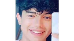 Demands for Justice Remain After Rezwan Kohistani Found Hanging At Missouri  HS