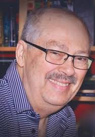 Dennis Edmund Dickerson Obituary January 11, 2023