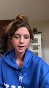 Holy Production Julie Jeffers