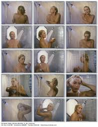 Stella Stevens Nude Sex Scenes | Stella Stevens naked videos | Erotic4u