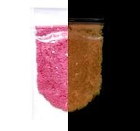 Effect Pigment isuochem (@effectpigment) • Facebook