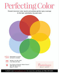 Flamingo Beauty Supply Pagina Inicial Facebook