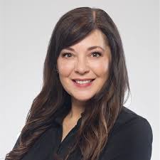 Nicole Castle Email & Phone Number