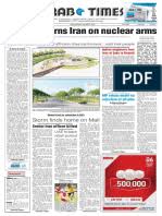 Krups ea8808 is another great coffee maker for home use. Atkwt2018 06 24 Nba Accredition News Kuwait Kurdistan Workers Party