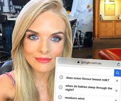 holly-royce, Author at Now To Love