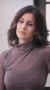 Christina Bennett Baby Abq