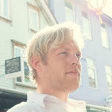 Oscar Eriksen's Instagram, Twitter & Facebook