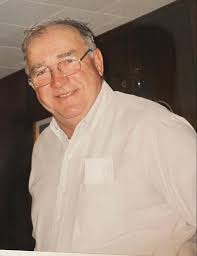 Obituary information for Jack Nelson