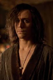 Tom Hiddleston as Adam in Only Lovers Left Alive : r/AltLadyboners