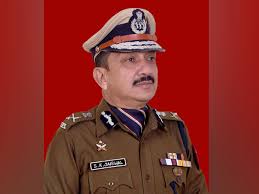 Senior ips officer subodh kumar jaiswal has been appointed the new director of central bureau of investigation (cbi) for two years, according to an order issued by the ministry of personnel, public grievances and pensions. Cxymgsk7lfryhm