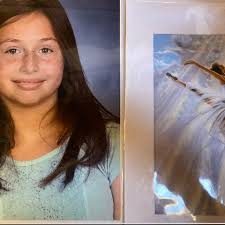 Fundraiser for Melissa Blei by Erica Richmond : In Memory of Mariah Lynn  Blei: Support Her Family