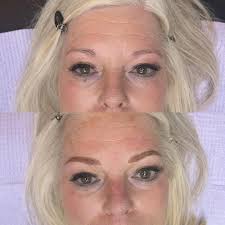 Thanks Julia Plaster State Farm Agent!! We love you up here at LaRue Salon  & Spa!