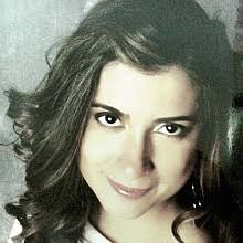 50 Min Reading with Elizabeth Tomboulian