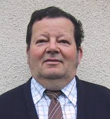 Le Comité Directeur