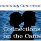 Community Conversations: A Corridor of Connection