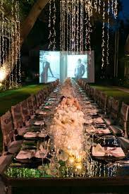 Sophisticated Wedding Reception Ideas Modwedding Sophisticated Wedding Reception Outdoor Wedding Decorations Outdoor Wedding
