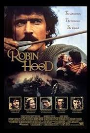 Robin Hood (1991)