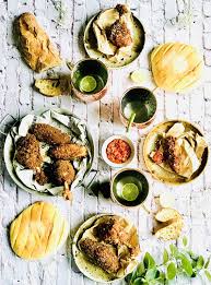 Epingle Sur Cuisine Mauricienne Mes Recettes
