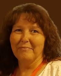 Toni M. Stemwedel Obituary March 31, 2024