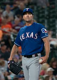 Pitcher cole hamels signed a contract with the dodgers on wednesday, according to the los angeles times's mike digiovanna. Category Cole Hamels Wikimedia Commons