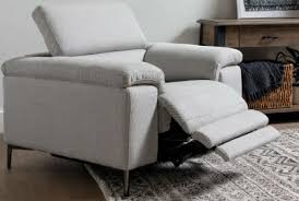 If you're looking for the best space saver high chair for your little one, read our picks of the top but some things are more important than others, such as the best high chair for small spaces. 10 Best Reading Chairs The Official Buying Guide Living Spaces