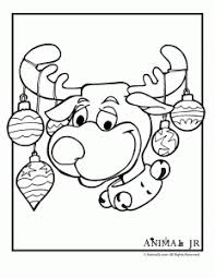 Perfect for creating greeting cards,invitations and stationery, decorating your blog or. Christmas Printables Cartoon Reindeer Coloring Pages Cartoon Reindeer Coloring Pages Disney Coloring Pages