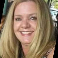 Doris Matthews Email & Phone Number