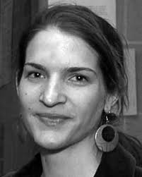 Public Interest Newsletter